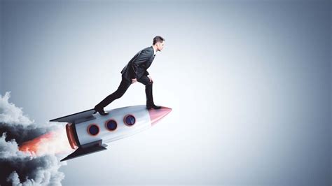 Toradh íomhá ar Tech Tips Website