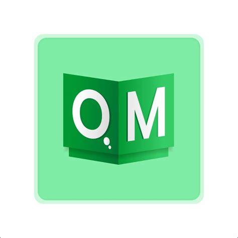 Image result for MS Excel Introduction