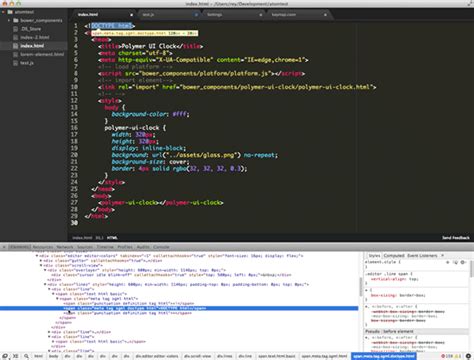 Afbeeldingsresultaten voor Mac Code Editor