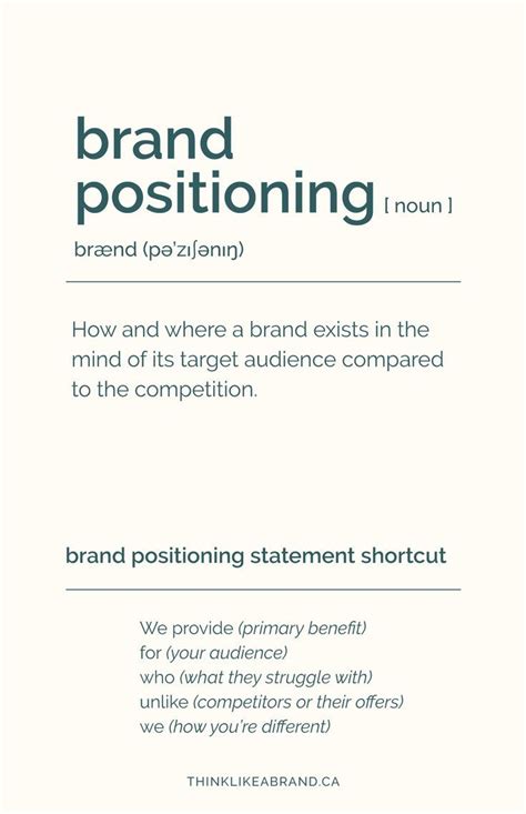 Afbeeldingsresultaten voor Strong Farm Business Positioning Statement Examples