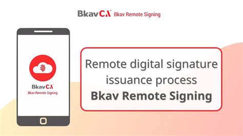 Toradh íomhá ar Digital Sign Remote