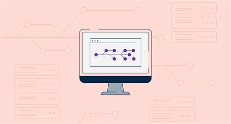 Image result for Informatica Data Lineage