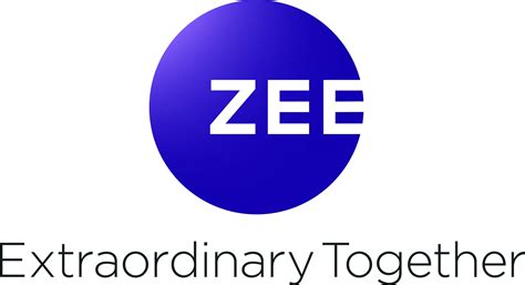 Zee Business Logo に対する画像結果