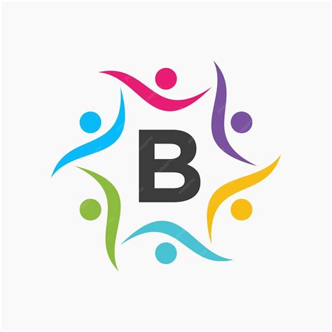 Unity Wireless Logo に対する画像結果