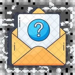 Image result for Create Request Icon