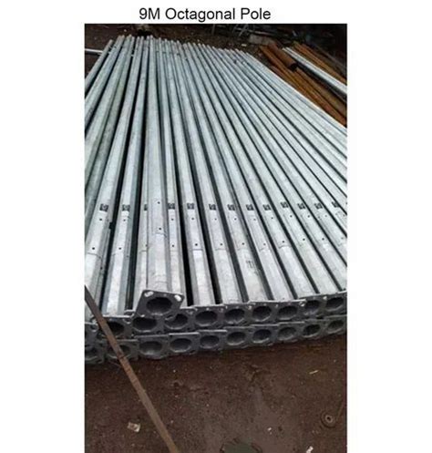 Image result for Octagonal Pole Drop Testing Machine