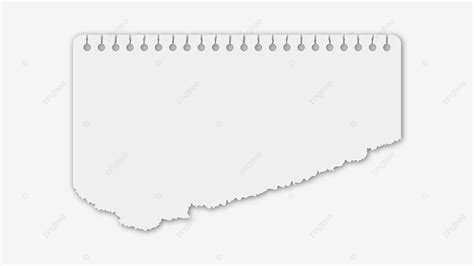 Ripped Notebook Paper కోసం చిత్ర ఫలితం