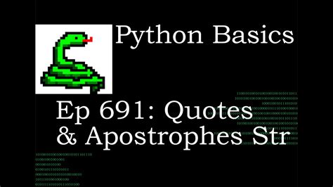 Python Quotes に対する画像結果