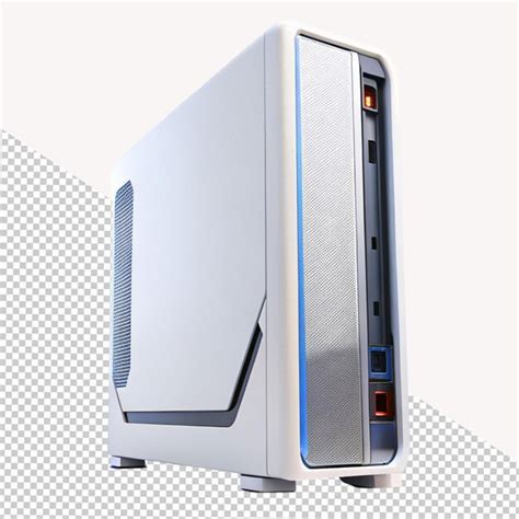 Image result for Transparent PC