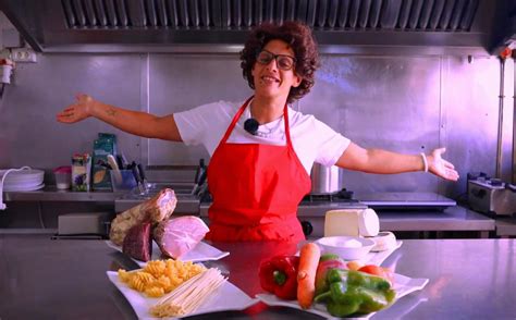 Afbeeldingsresultaten voor Italian Cooking