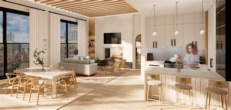 Afbeeldingsresultaten voor Graduation Project Interior Design Layout