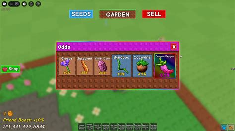 Afbeeldingsresultaten voor Basic Seed Pack