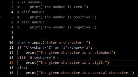 Image result for Python Short Pograms