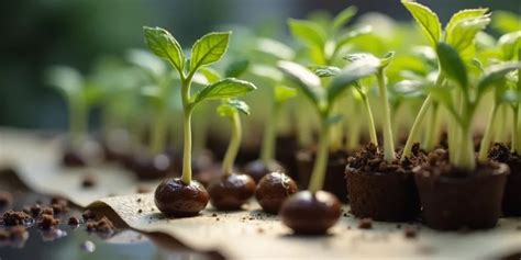 Permanentmarker Autoflower എന്നതിനുള്ള ഇമേജ് ഫലം