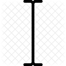 Text Select Cursor Icon に対する画像結果