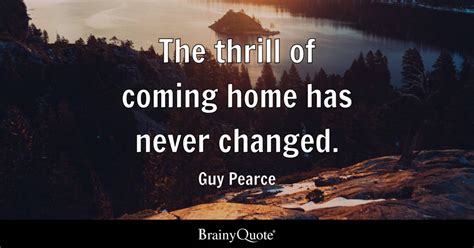 I'm Coming Home Quotes ਲਈ ਪ੍ਰਤੀਬਿੰਬ ਨਤੀਜਾ