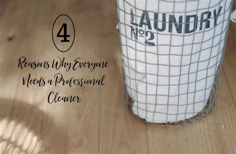 Why You Need a Cleaner に対する画像結果