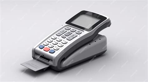 Image result for Credit Card Swipe M