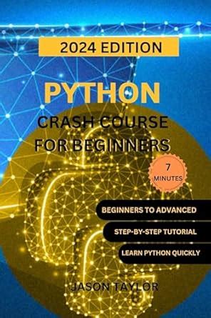 Image result for Python Crash Course 1st Edition