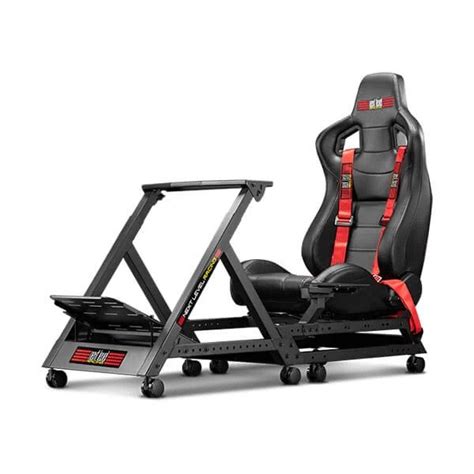 Image result for Next Level Racing PC Mount