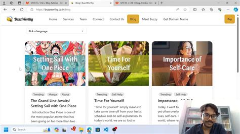 Image result for GitLab Pull Request