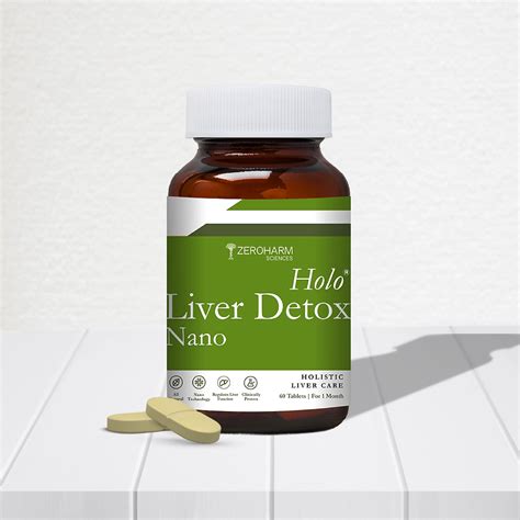 Image result for Biogency Liver Detox Tablets