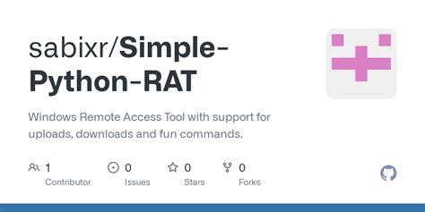 Afbeeldingsresultaten voor Code Python Rat