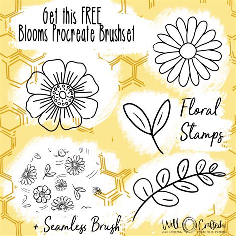 Image result for Procreate Sticker Ideas