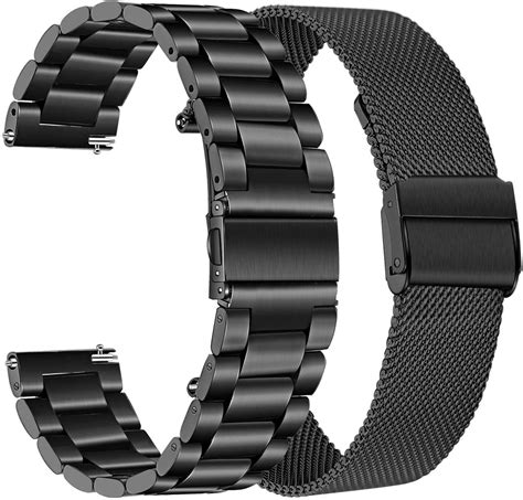 Smartwatch Bands for Android に対する画像結果