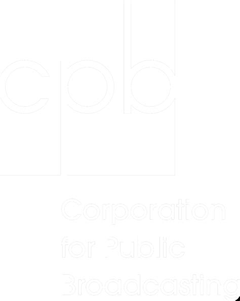 Image result for CPB Logo WGBH