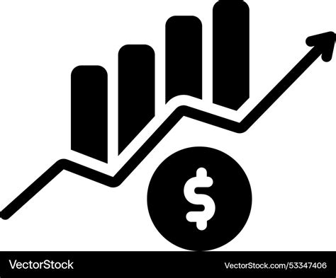 Stock Market API Vector Image に対する画像結果