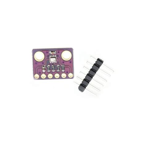 Image result for Bmp280 Pressure Sensor Module