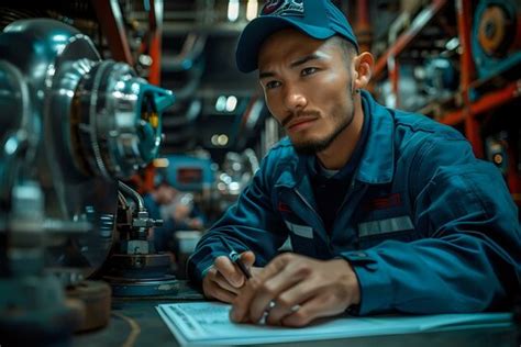 Complex System Integration に対する画像結果