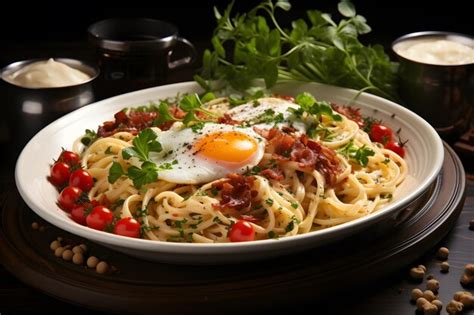 Italian Pasta Main Course എന്നതിനുള്ള ഇമേജ് ഫലം