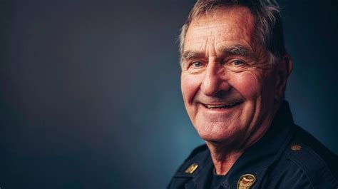 Afbeeldingsresultaten voor Solid Gradient Background Colorful