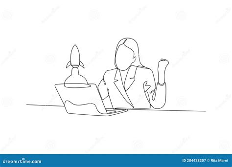 Afbeeldingsresultaten voor Continuous Draw