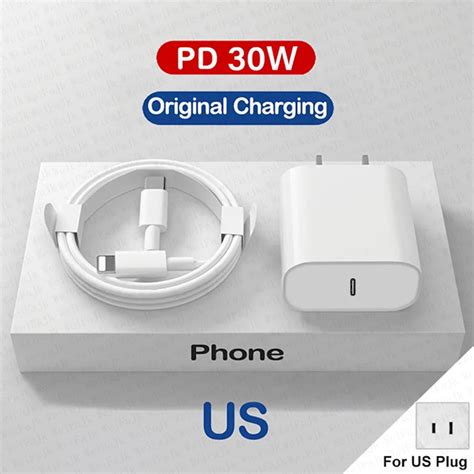 Image result for Apple Quick Charger