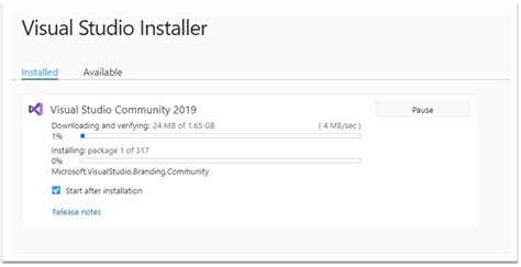 Image result for SQL Server Integration Services Download