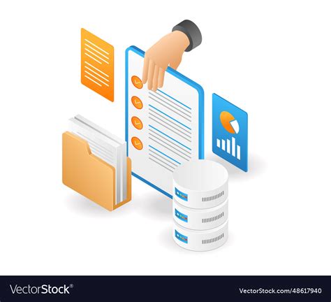 Image result for Database Security Checklist