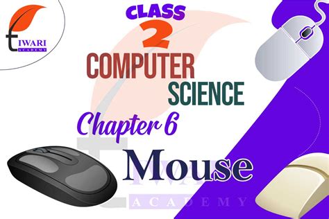 Toradh íomhá ar Computer Network NCERT PDF