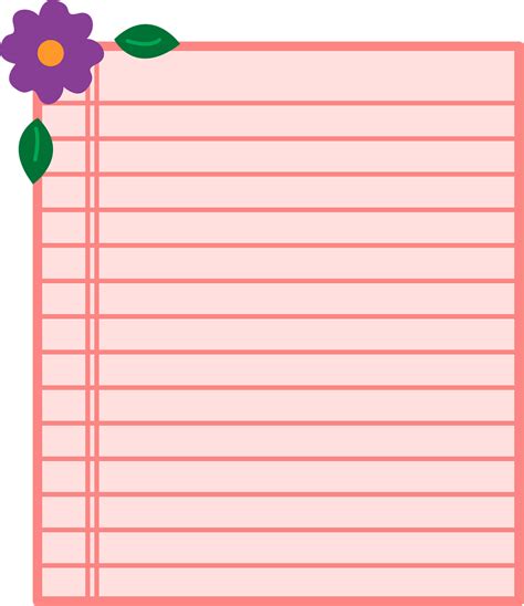 Image result for Notepad Background