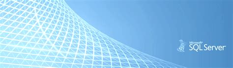 Image result for SQL Banner Logo