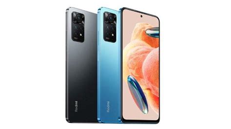 Image result for HP Redmi Note 12 Pro