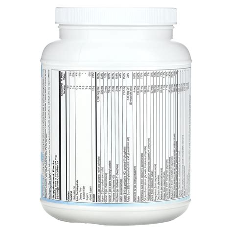 Image result for Biogenesis Bio Cleanse