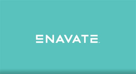 Image result for CSC Enavate