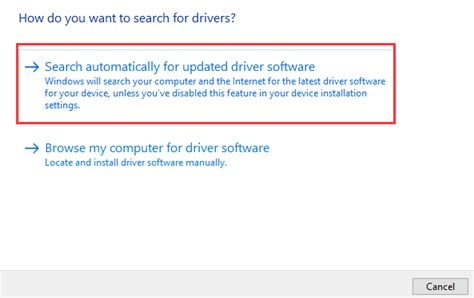 Image result for What Is PCI Memory Controller