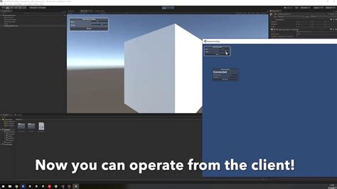 Afbeeldingsresultaten voor How to Operate a Computer Remotely