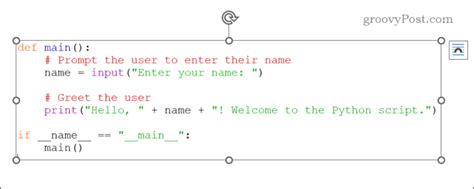 Image result for Word Add Code Snippet with Coloring
