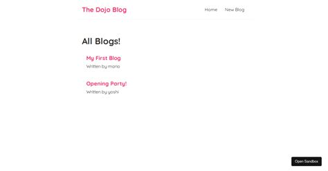 Afbeeldingsresultaten voor The Net Ninja React Tutorial