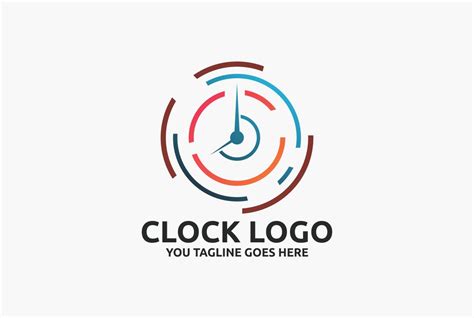 Code Clock Logo に対する画像結果